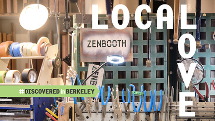 Business innovations COVID-19 May 2020