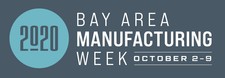 mfg week 2020