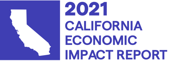 California Economic Impact Report