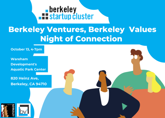 BV2 Night of Connection