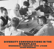 diversityconversations- chamber workshop