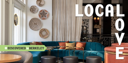 Hotel Shattuck- discoveredinberkeley