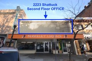 2223 shattuck