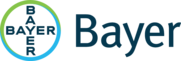 Bayer logo2