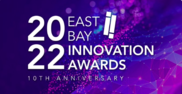 East Bay Innovation Awards