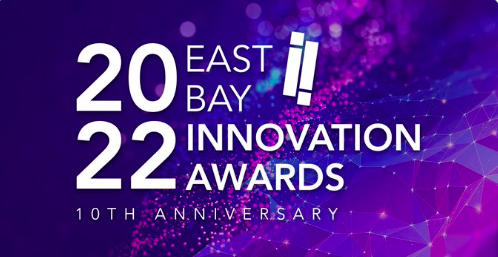 East Bay Innovation Awards