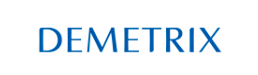 Demetrix