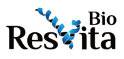 resvita