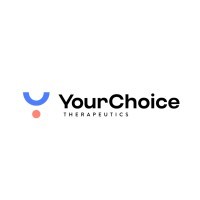 yourchoice