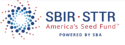 SBIR