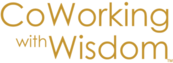 coworking with wisdom
