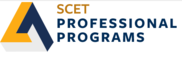 SCET