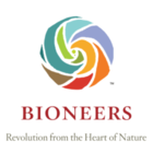 bioneers