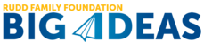 big ideas