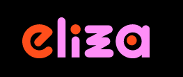 eliza