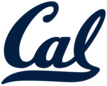 cal