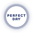 Perfect Day