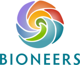 Bioneers logo
