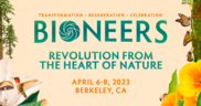 bioneers1