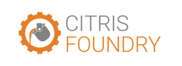 citris foundry