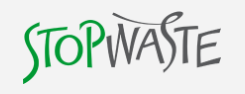 stopwaste