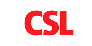 csl