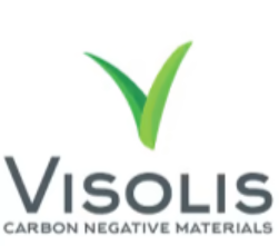 visolis bio