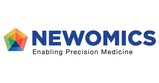 Newomics