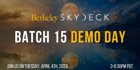 Demo Day