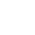 alert icon