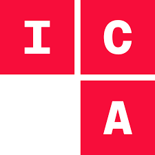 ICA