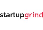 startup grind 