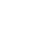 LinkedIn Logo