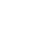 Emergency Map icon