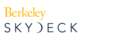 berk skydeck