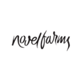 Novel Farms logo