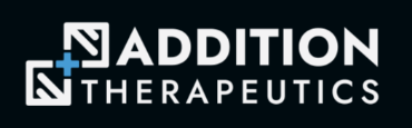 Addition Therapeutics logo