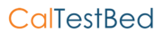 cal test bed