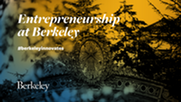 innovation at berkeley