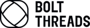 bolt threads