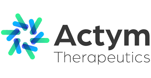 actym