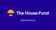 house fund