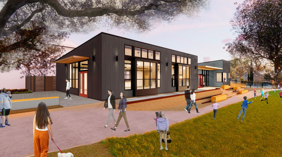 Willard Rendering 02.26.24