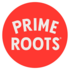 prime roots