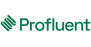 profluent