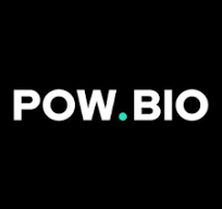 pow.bio
