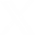 X logo