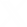 X logo