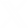 X logo
