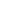 Instagram white logo